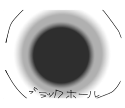 760894401