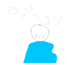 760894407