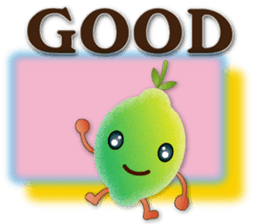 760898270