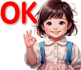760898297