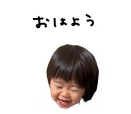 760906393
