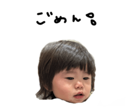 760906402
