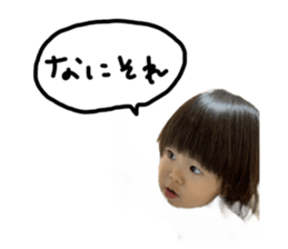 760906408