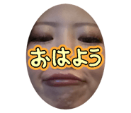 760907168