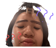 760907588