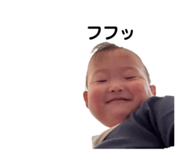 760908737
