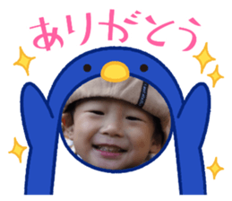 760909924