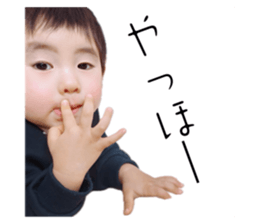 760911154