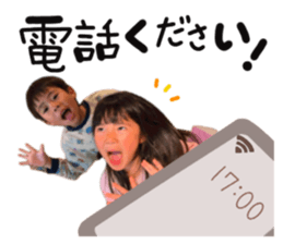 760911239