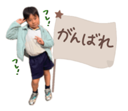 760911251