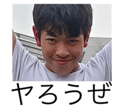 760912117