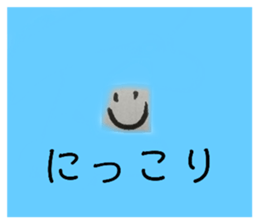 760912137