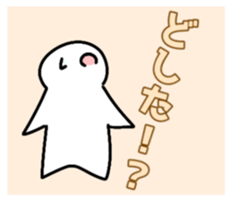 760912437