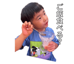 760913311