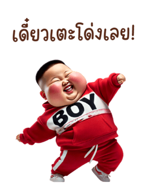 760914254