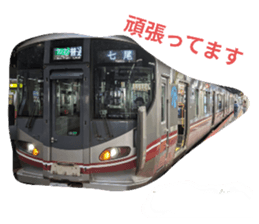 760916004
