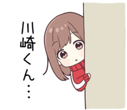 760916181