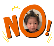760917724