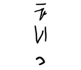 760917952