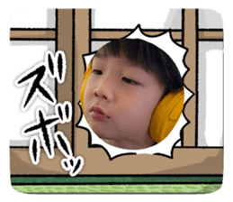 760918955