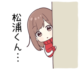 760920013