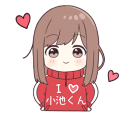 760920385