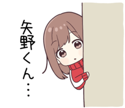 760920501