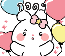 760921945