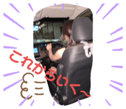 760922249