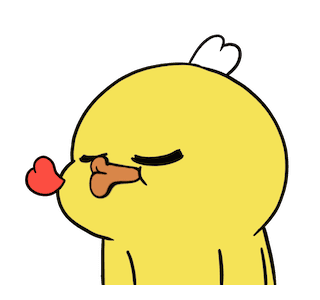 Marry : Bareng รูปที่ 11
