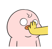 760924798
