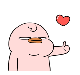 Marry : Bareng รูปที่ 18