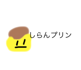 760931520