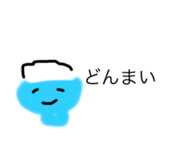 760931541