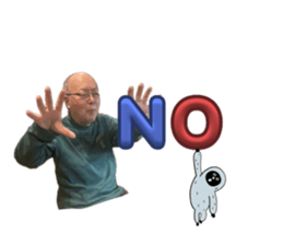 760931546