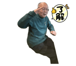 760931549