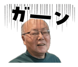 760931554