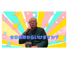 760931555