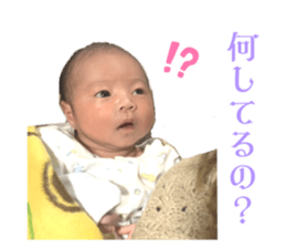 760932205