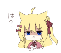 760932587