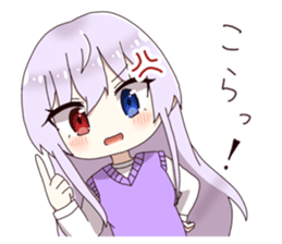 760932591