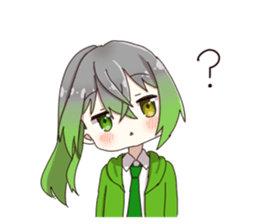 760932606