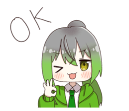 760932607