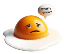 760932734