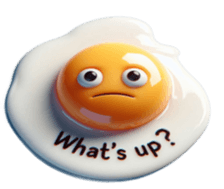 760932741