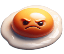 760932745