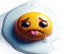 760932747