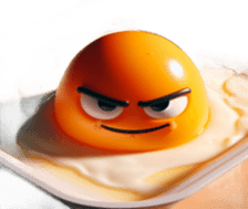 760932751