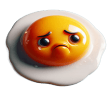 760932753