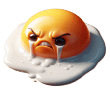 760932754